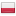 vital.pl hosted country